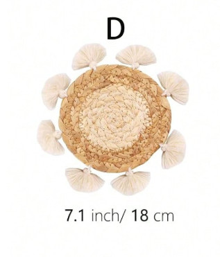 ozdoba na ścianę