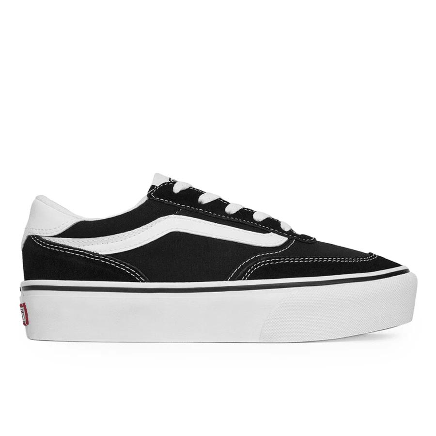 trampki brooklyn ls platform