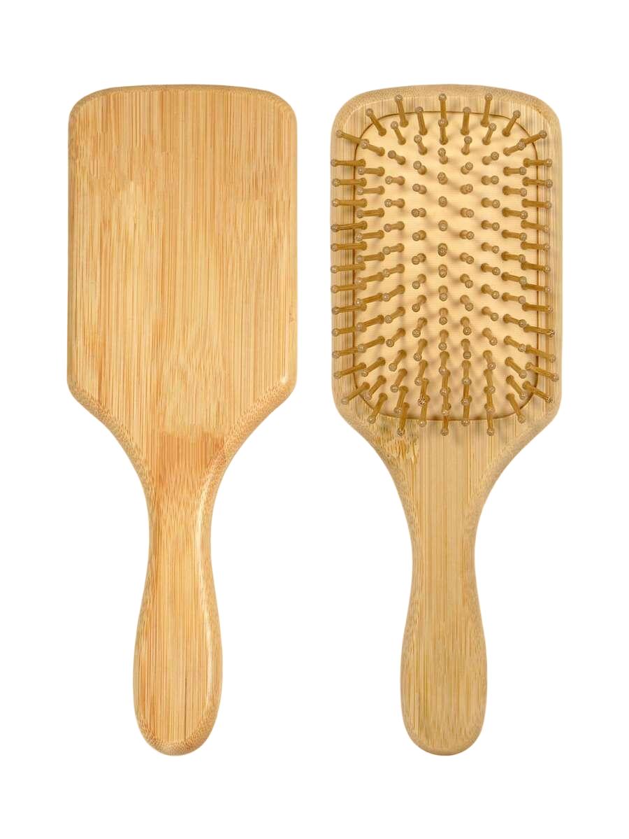 szczotka do włosów