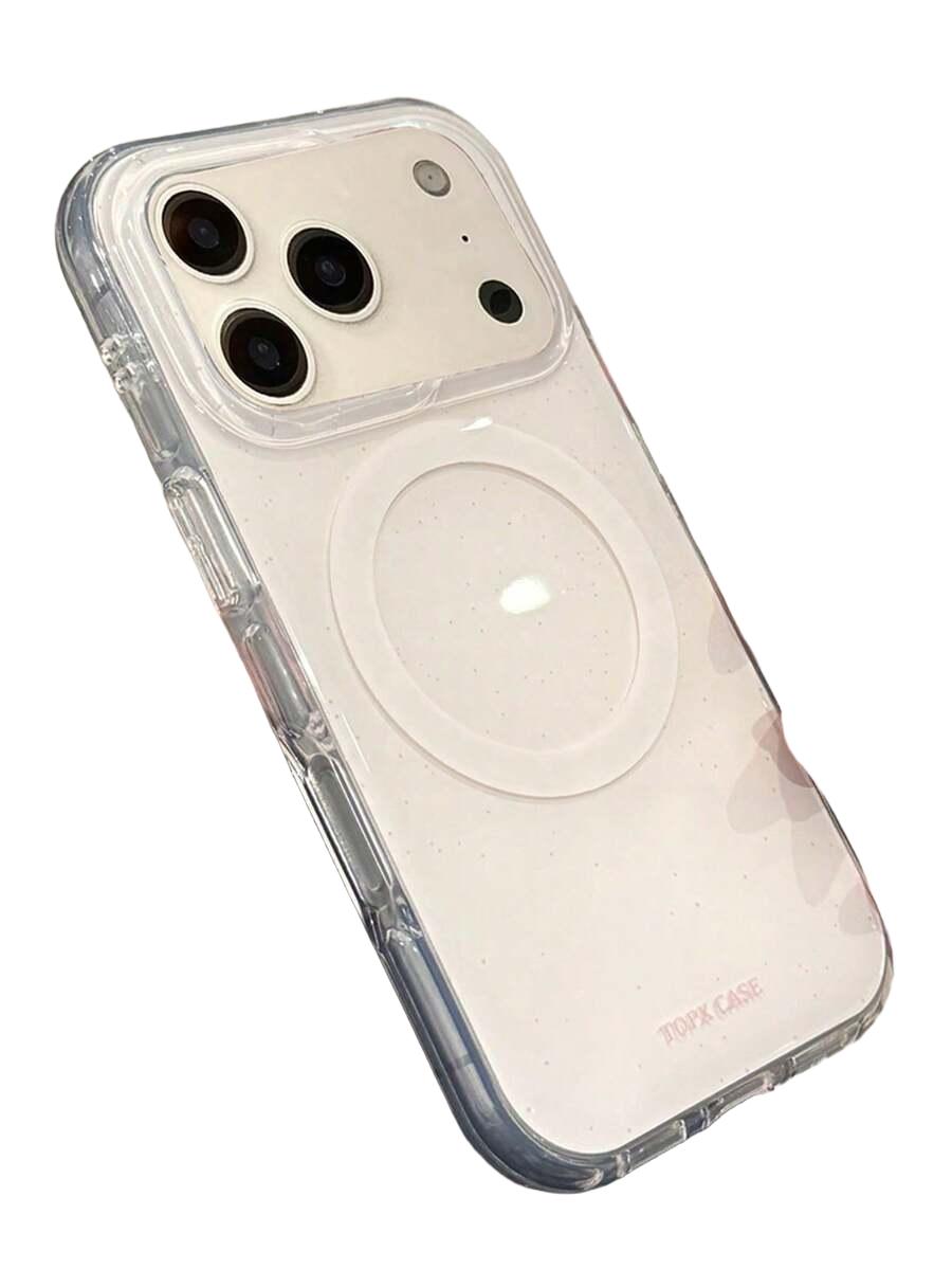 etui na telefon iphone 17 pro max