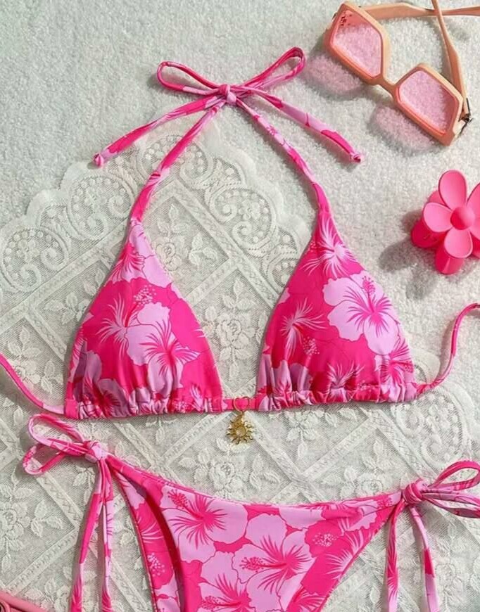 GÓRA OD BIKINI