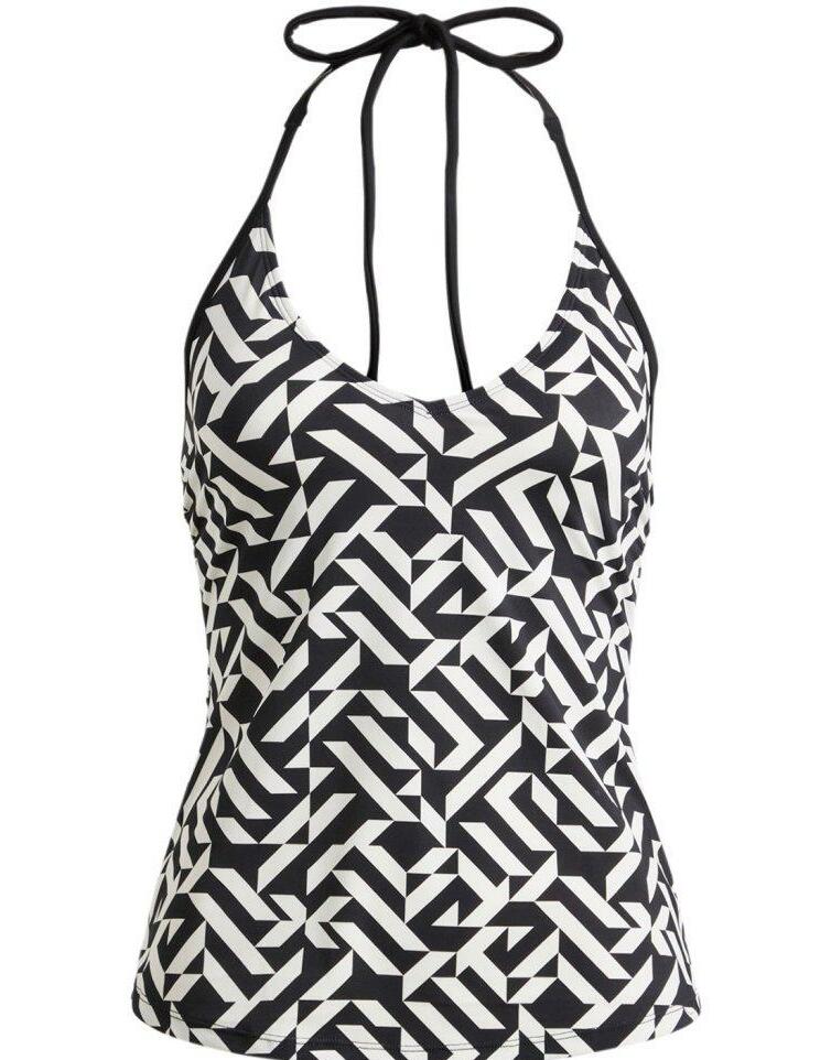 GÓRA OD TANKINI 