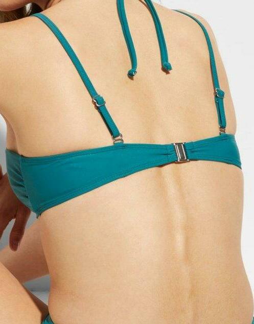 GÓRA OD BIKINI 90C