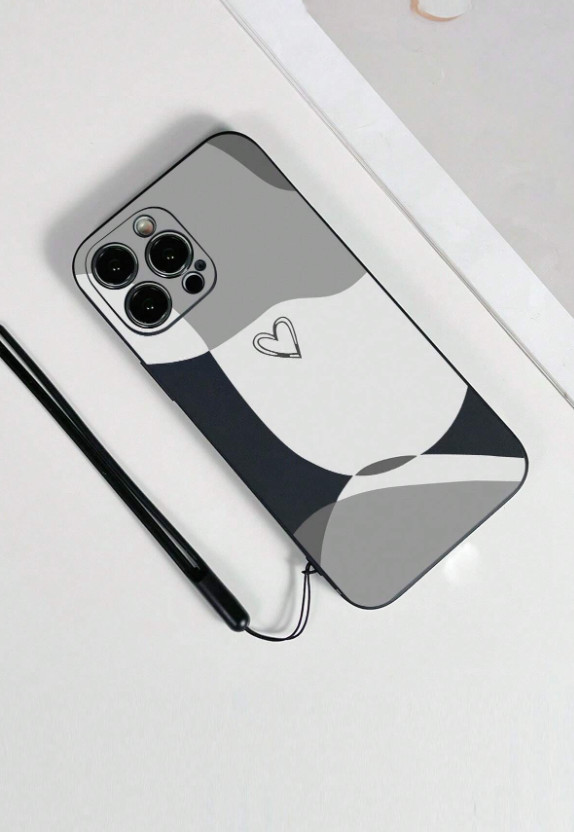 ETUI NA TELEFON CASE