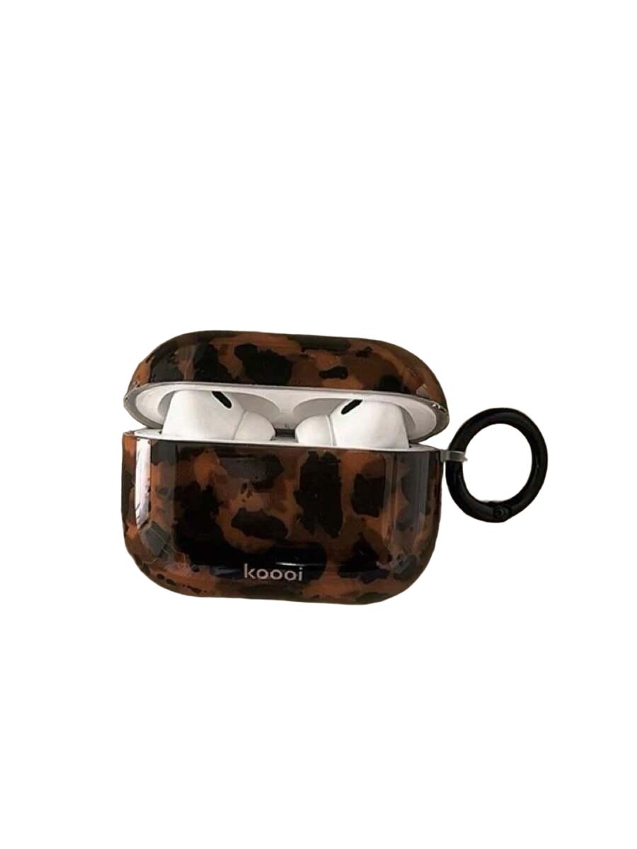 etui na słuchawki AirPods Pro