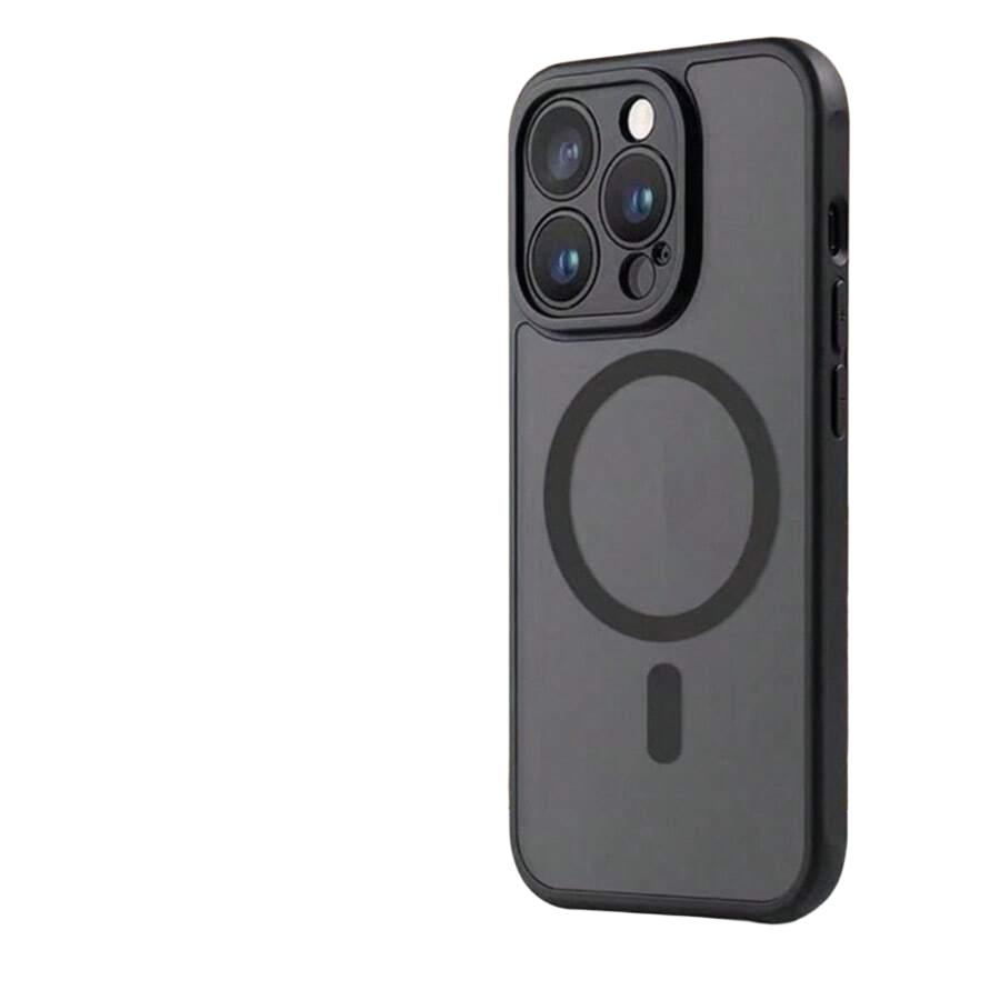 etui na telefon iphone 14 pro