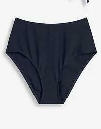 DÓŁ OD TANKINI