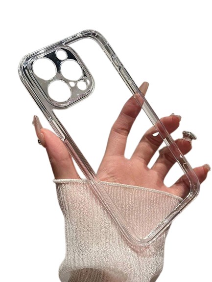 ETUI NA TELEFON iphone 15 pro