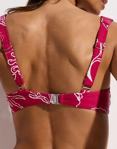  BIKINI DWUCZĘŚCIOWE 95C