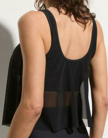 GÓRA OD TANKINI