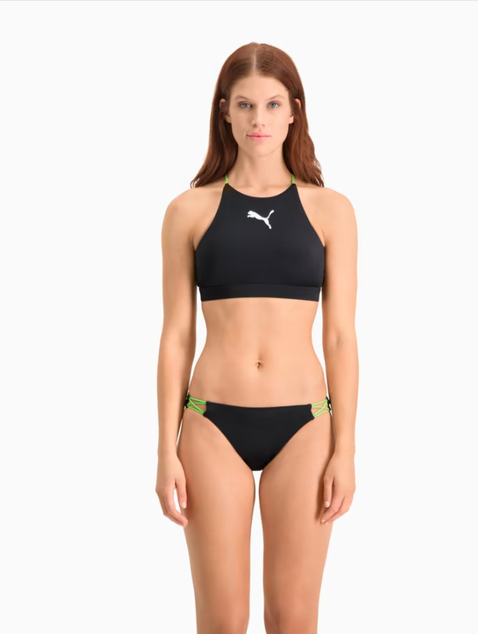 CZARNY DÓŁ OD BIKINI logo