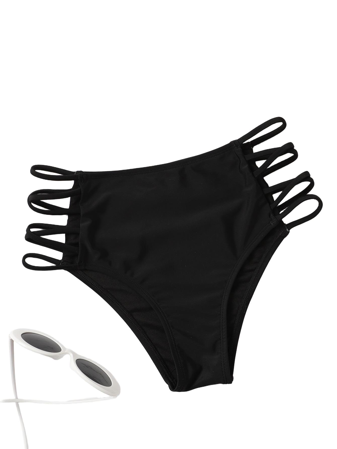 DÓŁ OD BIKINI