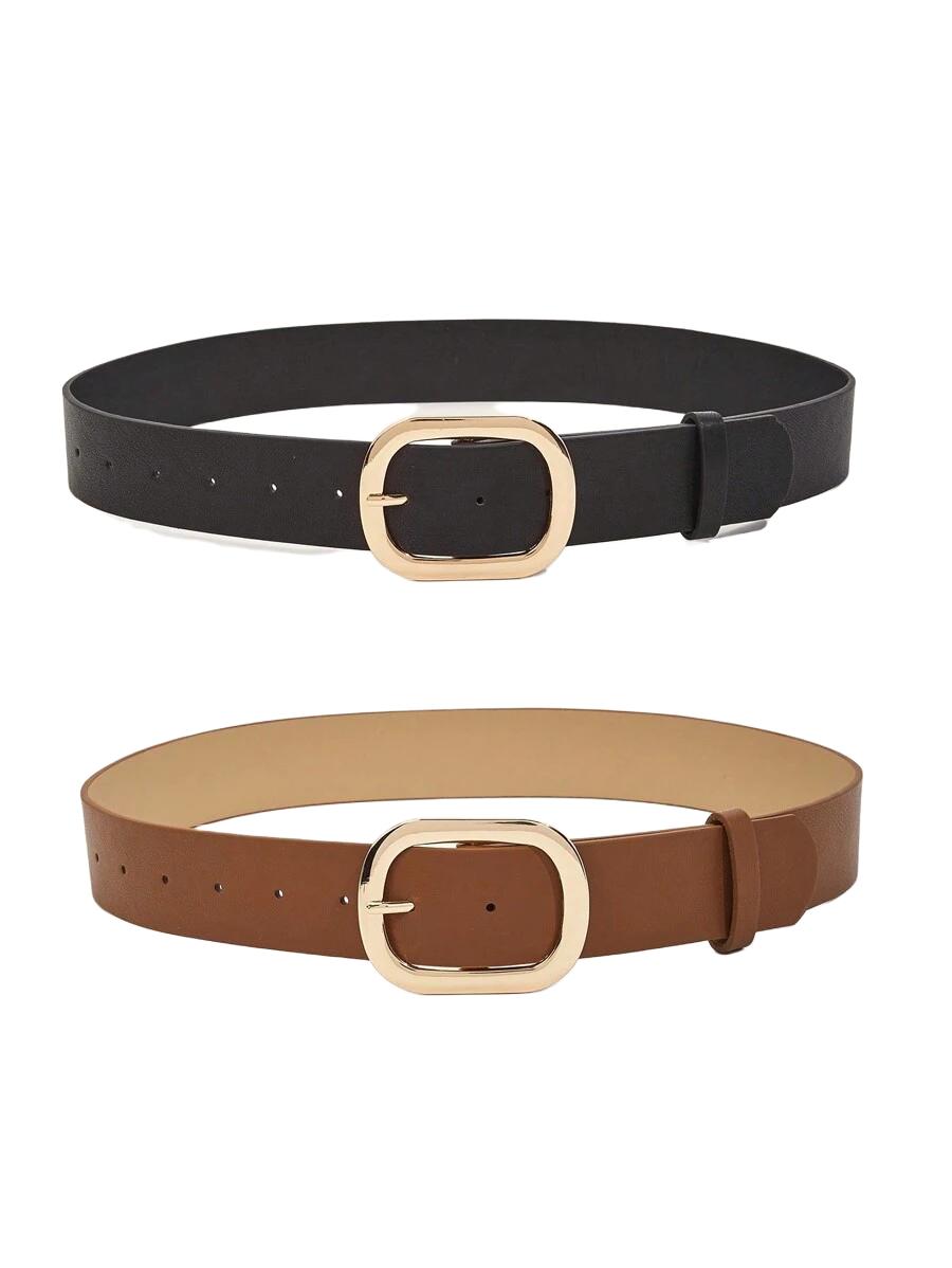 pasek klamra 2-pack