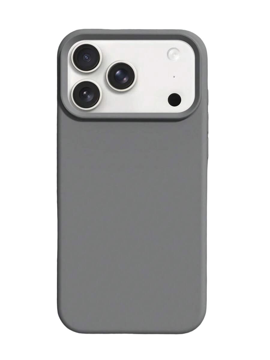 ETUI NA TELEFON