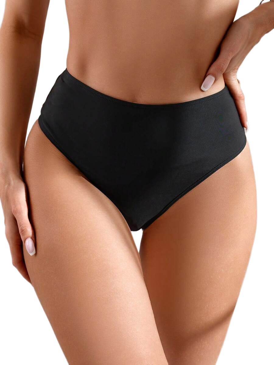 DÓŁ OD BIKINI 