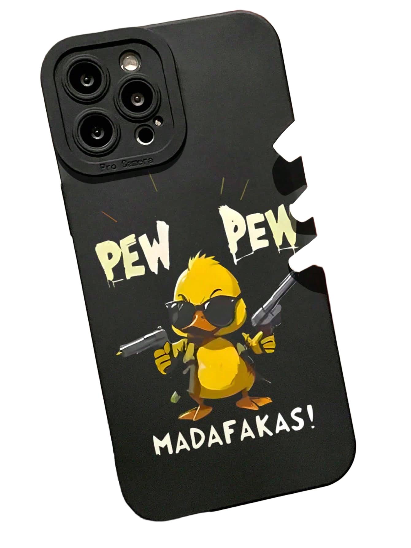 ETUI NA TELEFON 