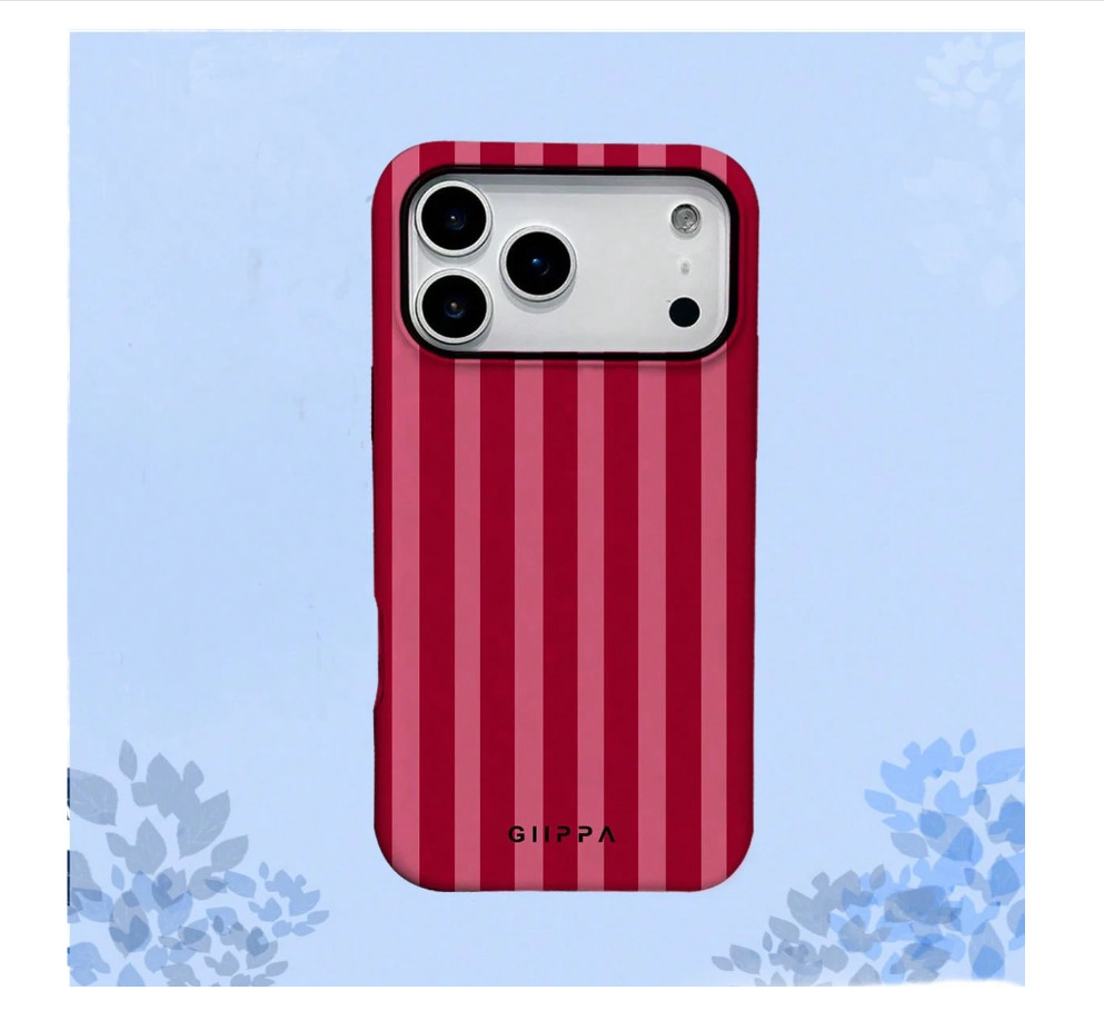 ETUI NA TELEFON IPHONE 16 PRO 