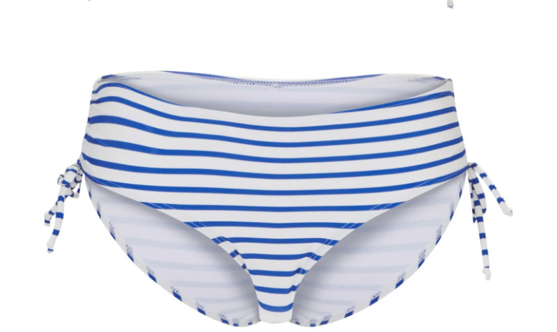 DÓŁ OD BIKINI