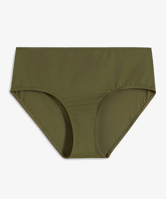 MAJTKI OD BIKINI