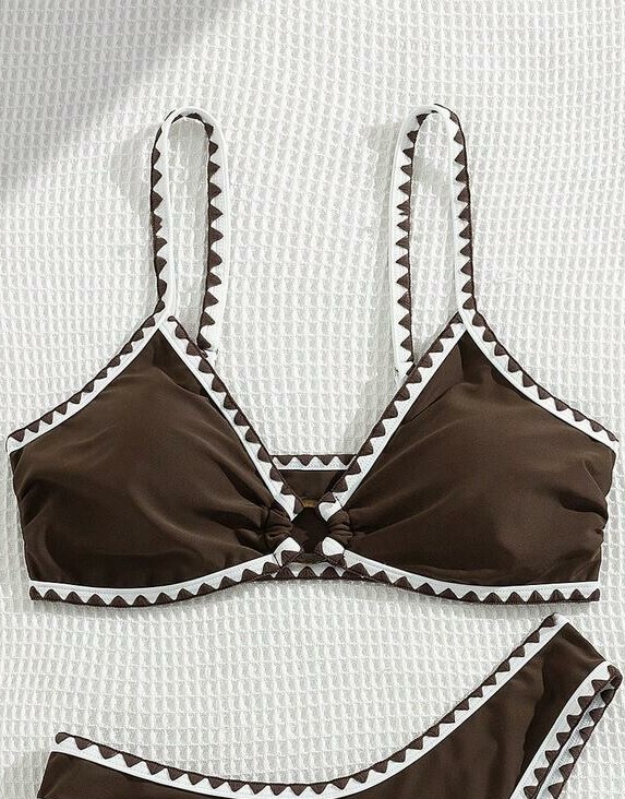 GÓRA OD BIKINI