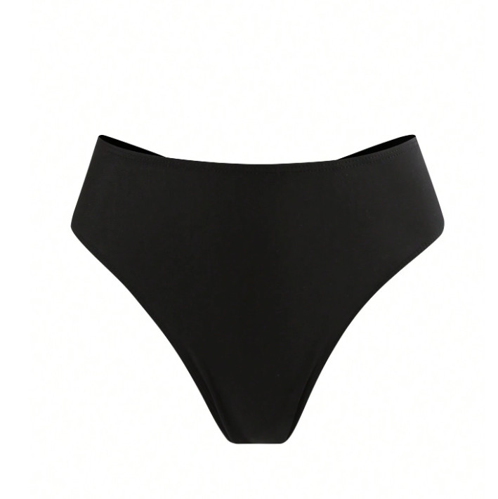 DÓŁ OD BIKINI 3-PACK