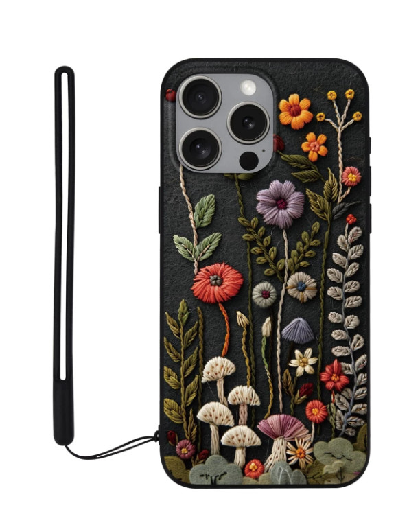 ETUI NA TELEFON samsung galaxy a20
