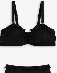 GÓRA OD BIKINI 80C