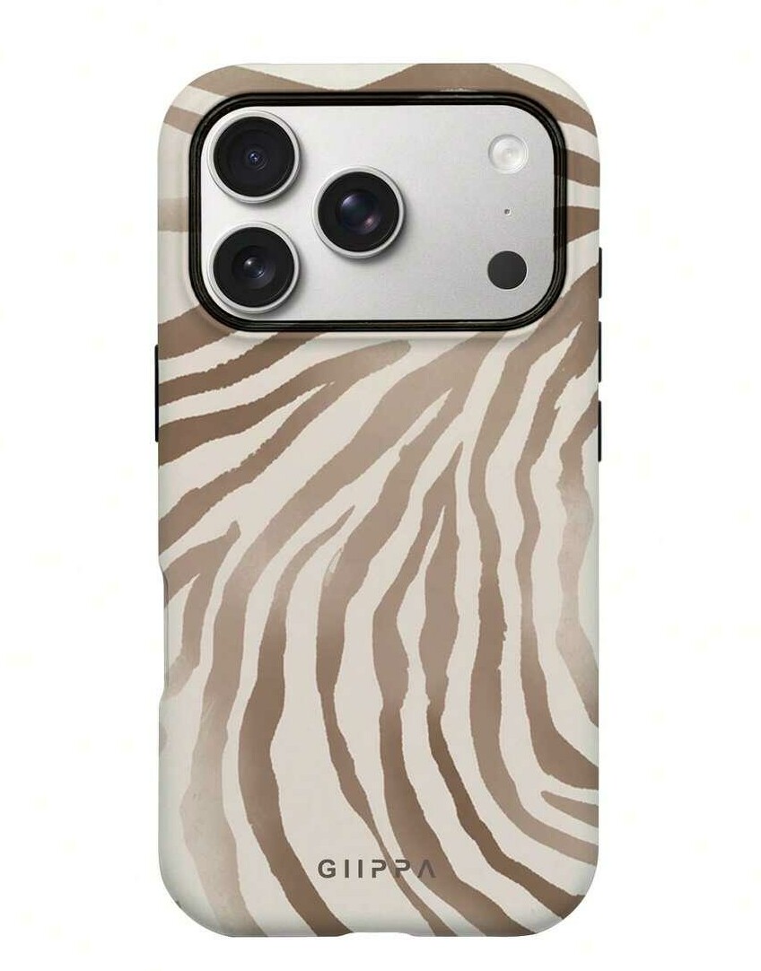 ETUI NA TELEFON IPHONE