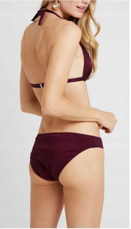 góra od bikini zdobienie