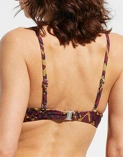 GÓRA OD BIKINI