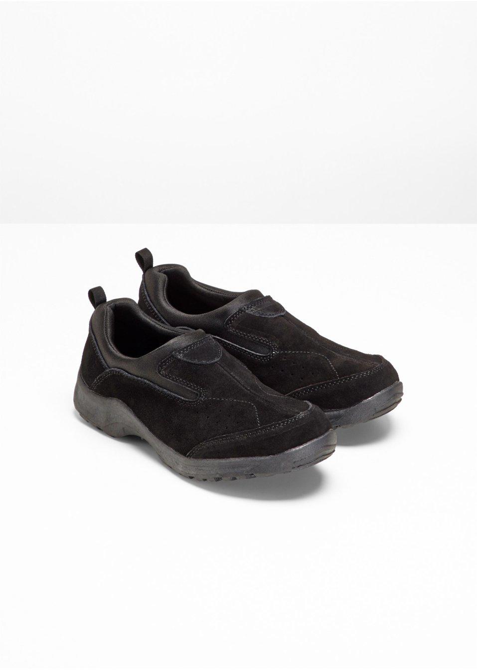WSUWANE BUTY ZAMSZOWE