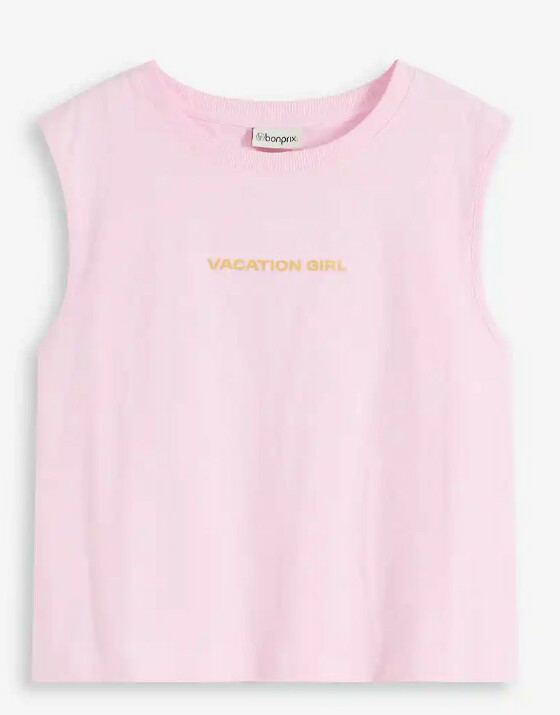 T-SHIRT Z NADRUKIEM