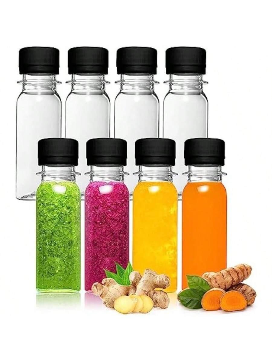 mini butelka 12-pack