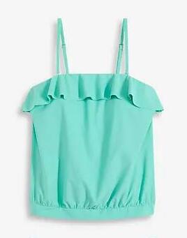 GÓRA OD TANKINI