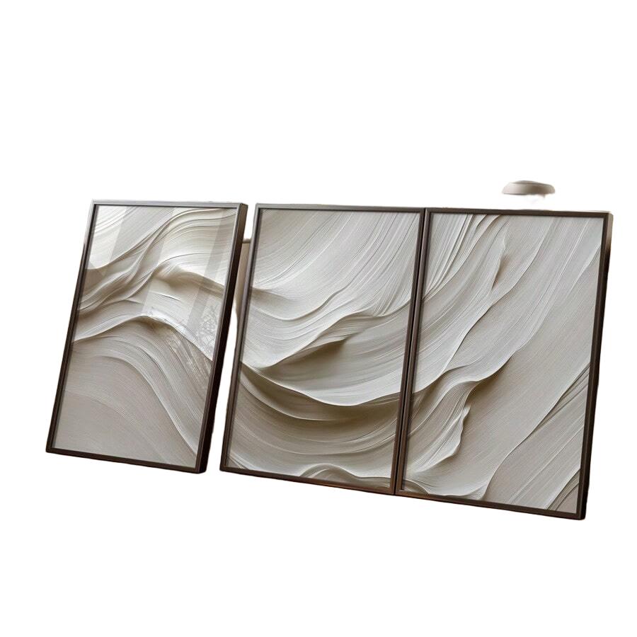 plakat na ścianę 3-pack