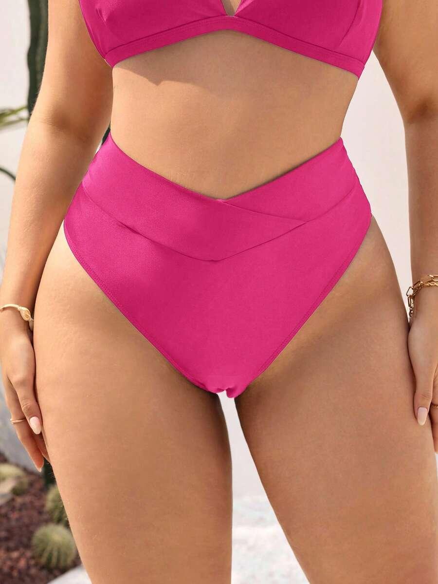 DÓŁ OD BIKINI 