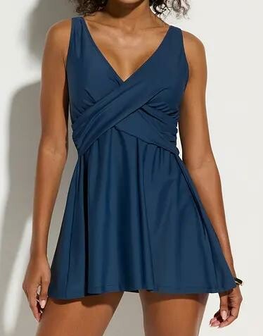 GÓRA OD TANKINI