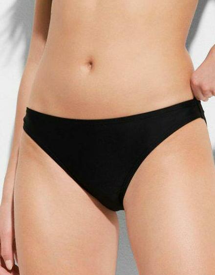 DÓŁ OD BIKINI