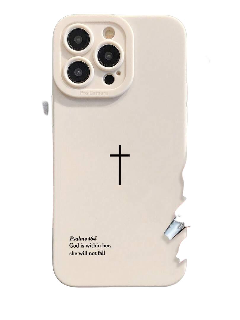 etui na telefon iphone 12