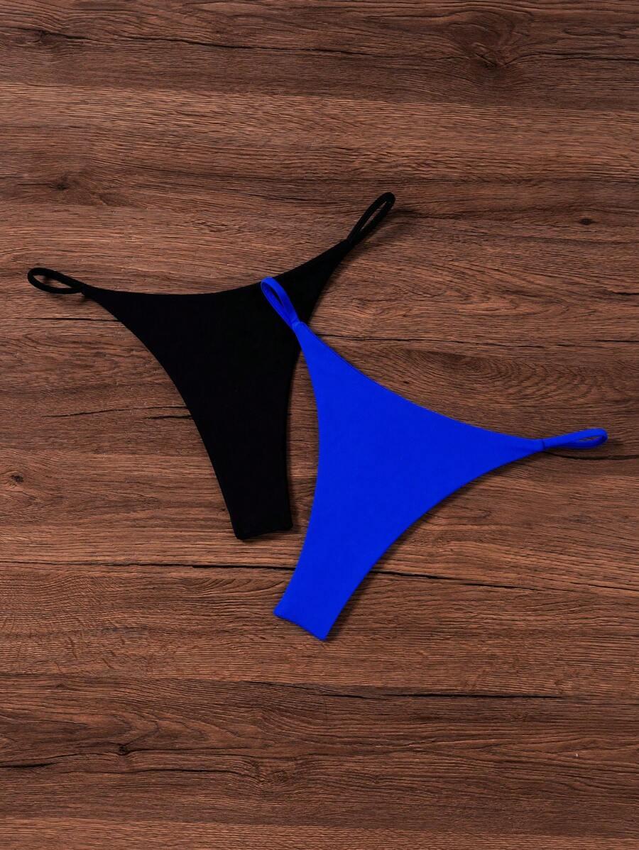DÓŁ OD BIKINI 2-PACK