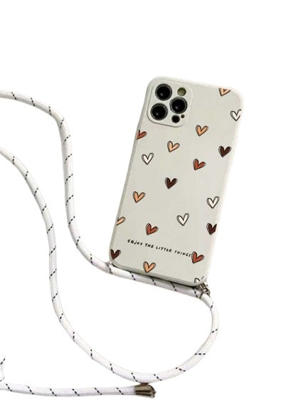 ETUI NA TELEFON IPHONE 7