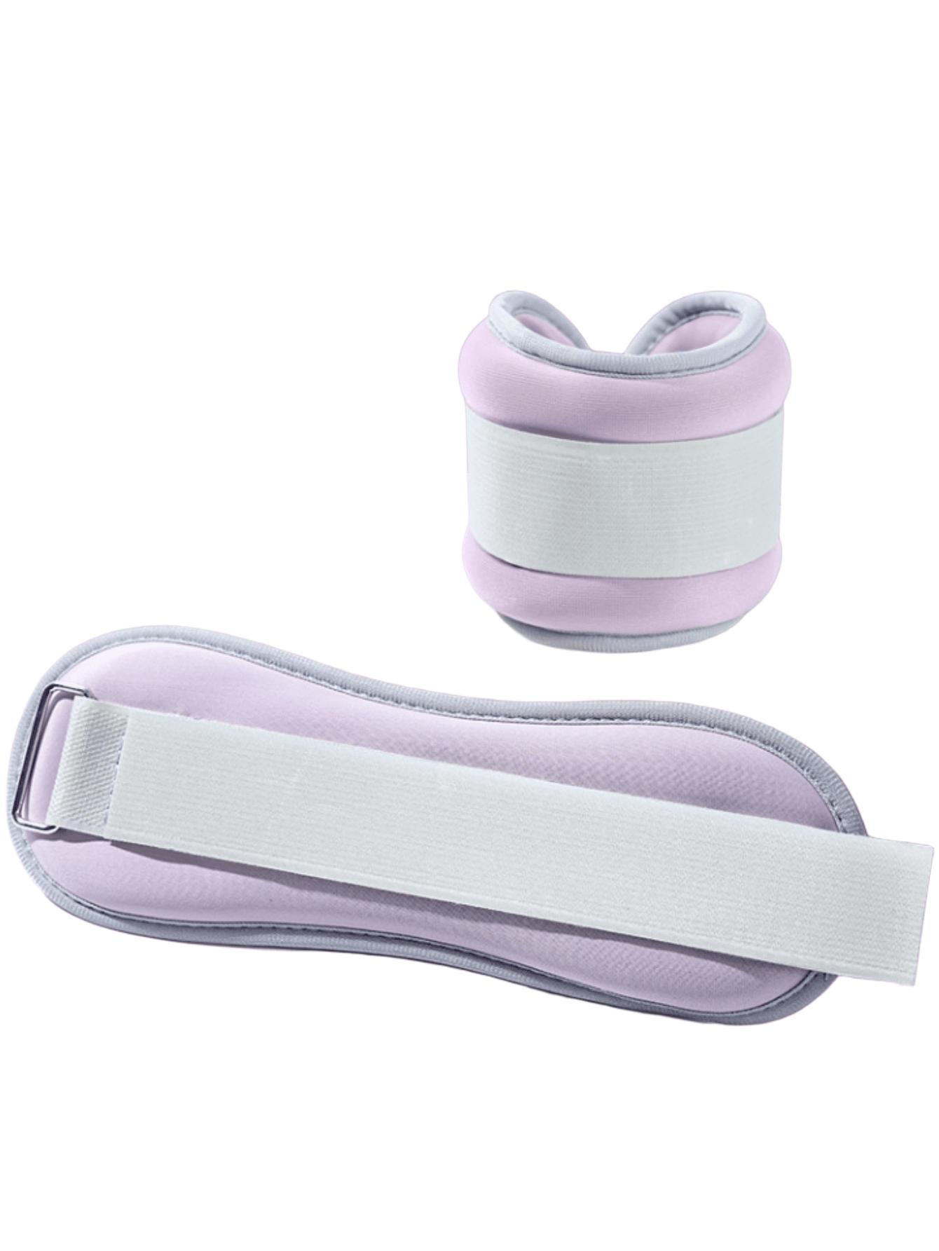 obciążnik do ćwiczeń 2-pack