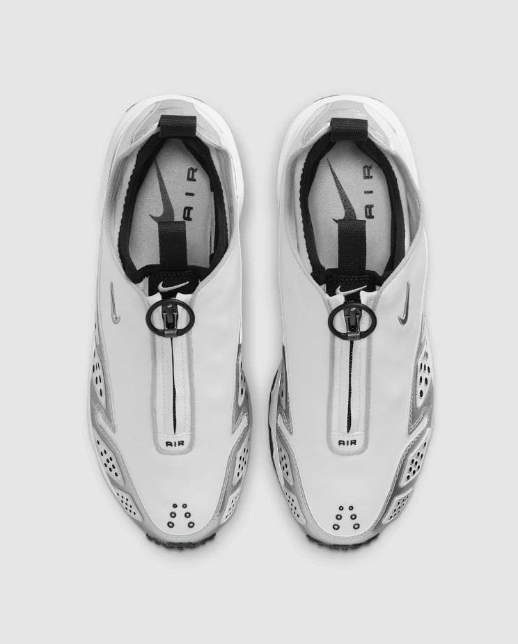 buty sportowe Air Max SNDR