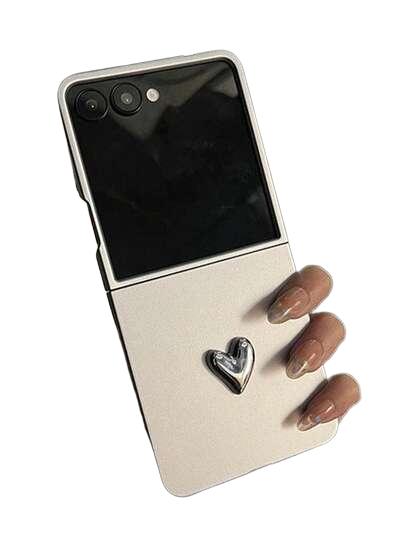 etui na telefon
