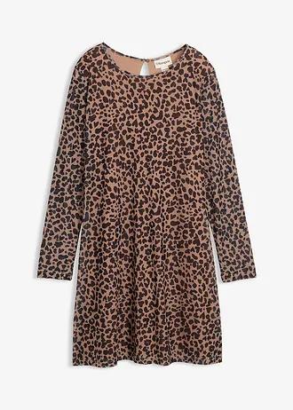 SUKIENKA DZIEWCZĘCA ELEGANCKI FASON