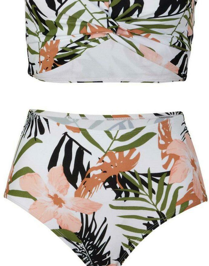 DÓŁ OD BIKINI 
