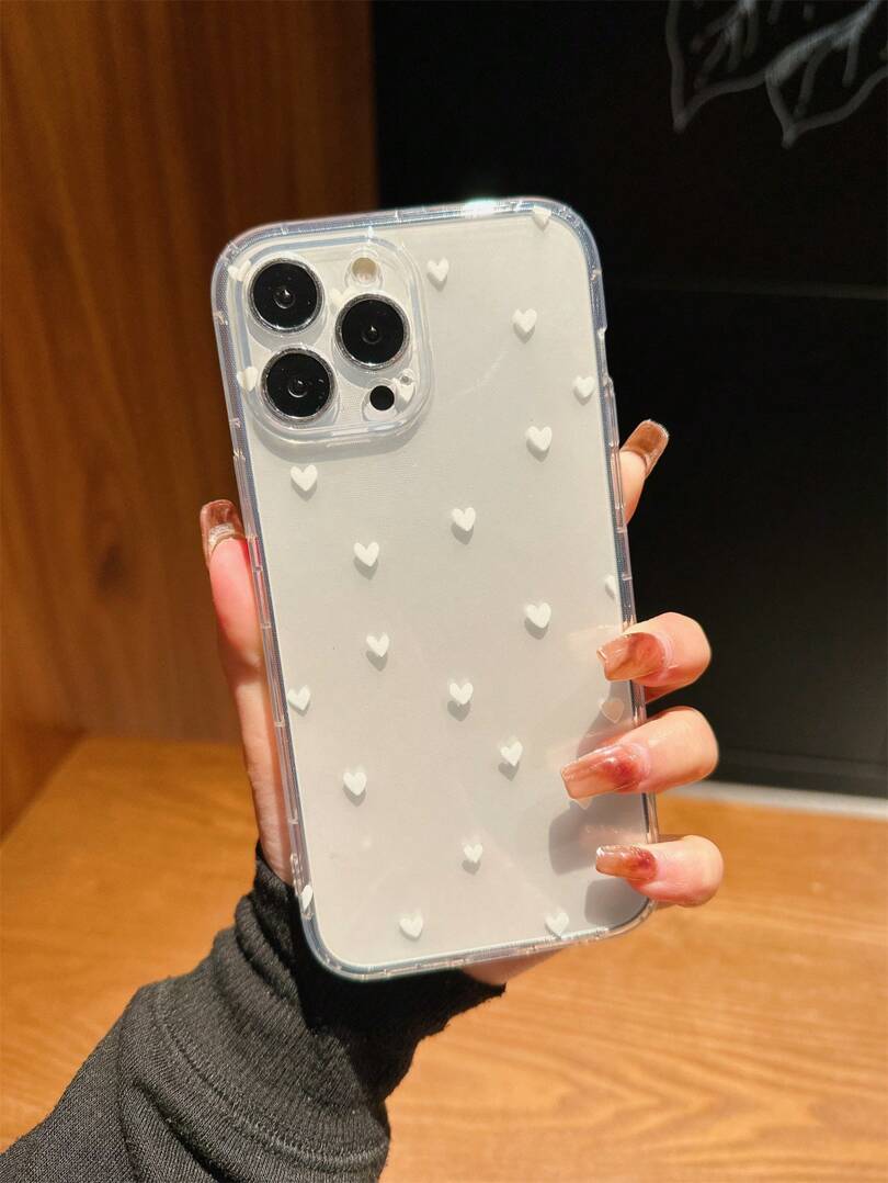 etui na telefon iphone 15