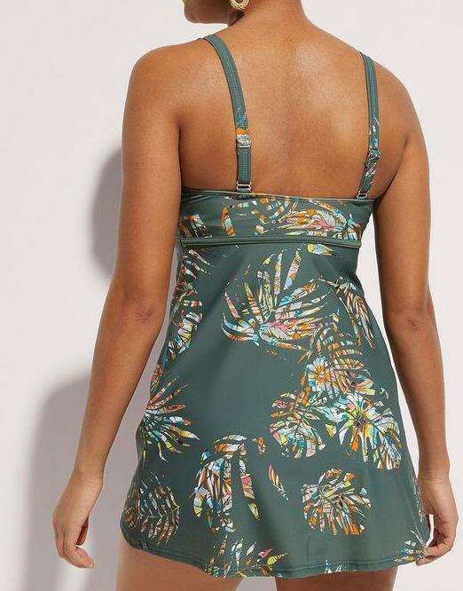 DÓŁ OD TANKINI