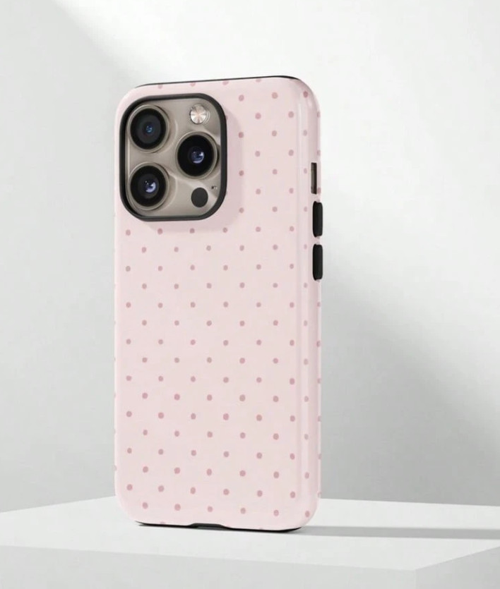 ETUI NA TELEFON