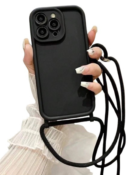 ETUI NA TELEFON IPHONE 16